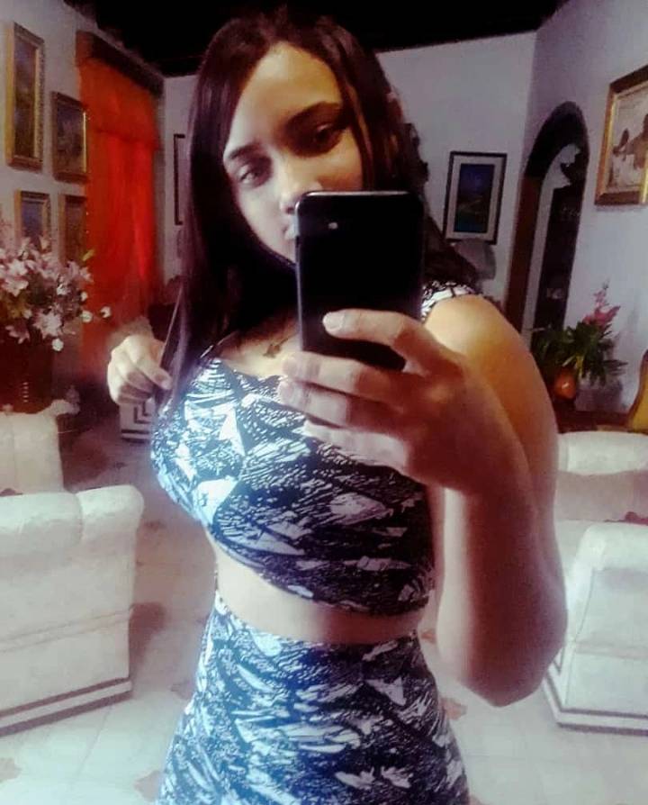 Cliente