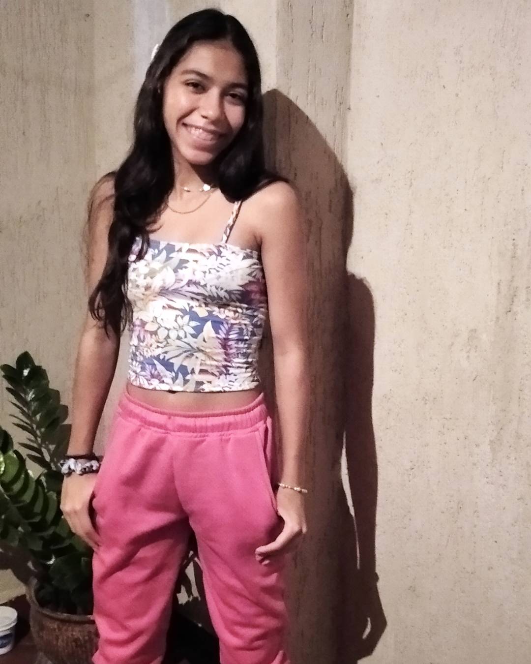 cliente