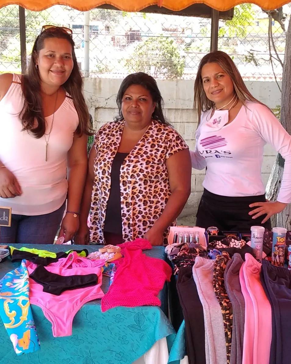 Evento