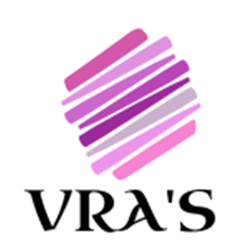 VRA'S