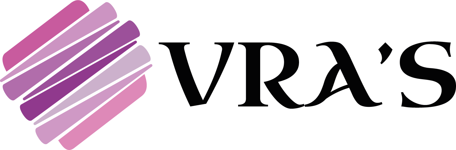 VRAS
